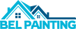 Bel Painting logo