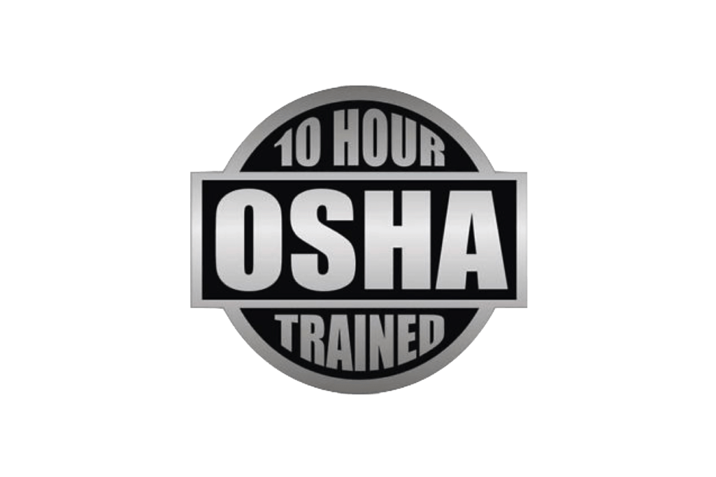 osha 10 osha training Spanish & portuguese. boston massachusetts