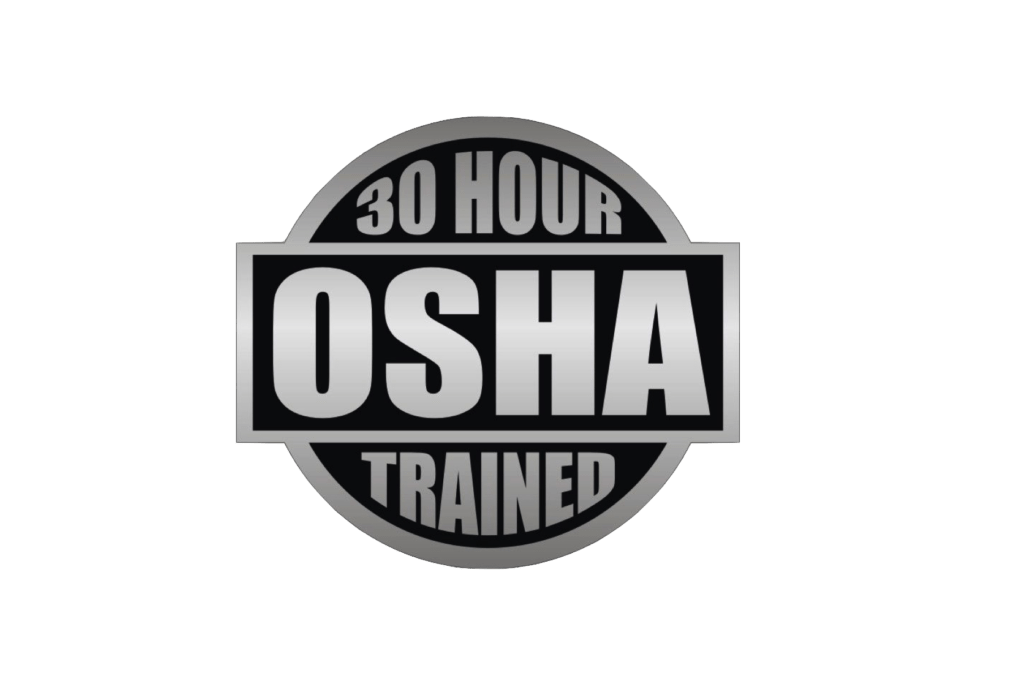 osha training Spanish & portuguese. boston massachusetts